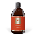 Eternal Collagen – 15,000mg High Strength Formula - Eternal Collagen