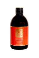 Eternal Collagen – 15,000mg High Strength Formula - Eternal Collagen