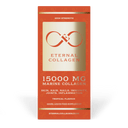 Eternal Collagen – 15,000mg High Strength Formula - Eternal Collagen