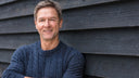 Collagen for Men Over 50. The Case for Eternal Collagen in Mid Life. - Eternal Collagen
