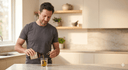 Collagen for Men: Stronger Joints, Sharper Recovery and Skin That Holds Up - Eternal Collagen