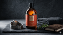 Collagen for Men: The Wellness Secret No One Is Talking About - Eternal Collagen