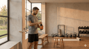 Collagen in the Gym: The Quiet Supplement Behind Stronger Tendons and Faster Recovery - Eternal Collagen