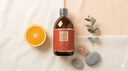 How Hydrolysed Marine Collagen Supports Skin, Joints, and Hormonal Health After 30 - Eternal Collagen