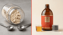 Liquid Collagen vs Powder Collagen - Eternal Collagen
