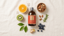 The 19 Vitamins Inside Eternal Collagen and Why Each One Matters - Eternal Collagen