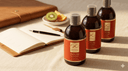 What to Expect: Your 12 Week Collagen Journey - Eternal Collagen