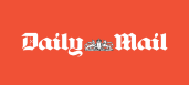 Featured press logo