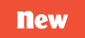 Featured press logo
