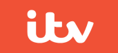 Featured press logo
