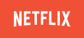 Featured press logo