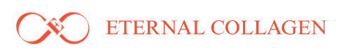 Eternal Collagen