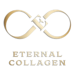 Eternal Collagen