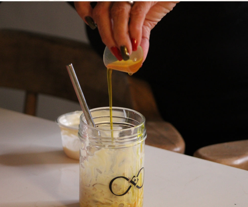 Promotional banner image