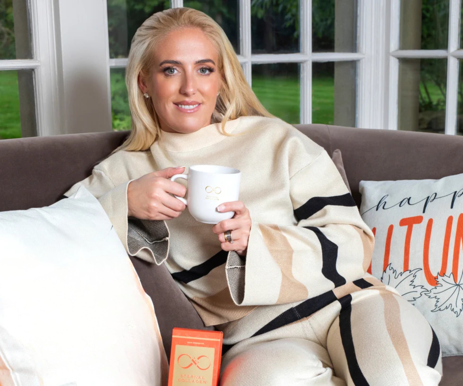 Promotional banner image