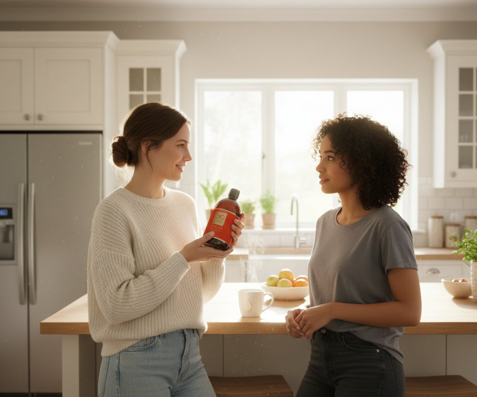 Promotional banner image