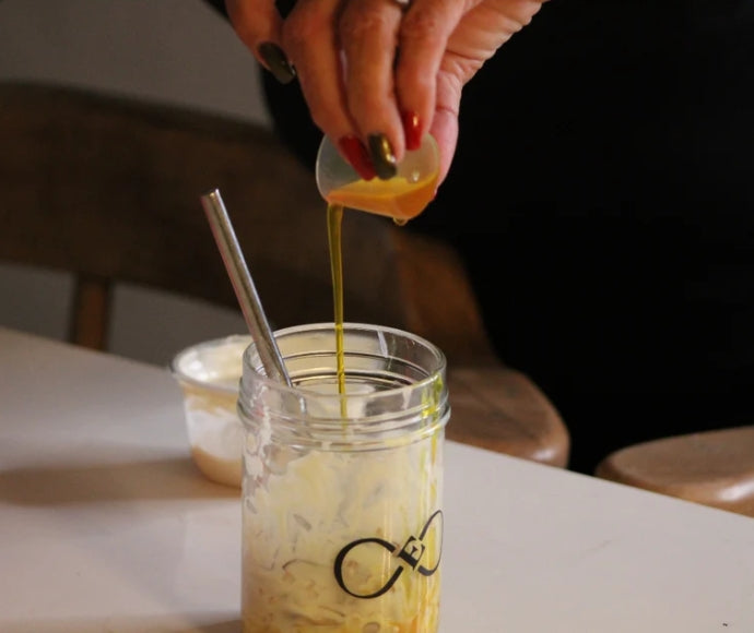 Promotional banner image