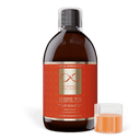 Eternal Collagen – 15,000mg High Strength Formula - Eternal Collagen