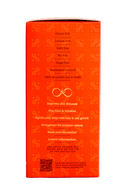 Eternal Collagen – 15,000mg High Strength Formula - Eternal Collagen