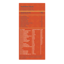 Eternal Collagen – 15,000mg High Strength Formula - Eternal Collagen