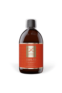 Eternal Collagen – 15,000mg High Strength Hydrolysed Marine Collagen - Eternal Collagen