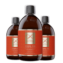 Eternal Collagen – 15,000mg High Strength Hydrolysed Marine Collagen (Copy) - Eternal Collagen